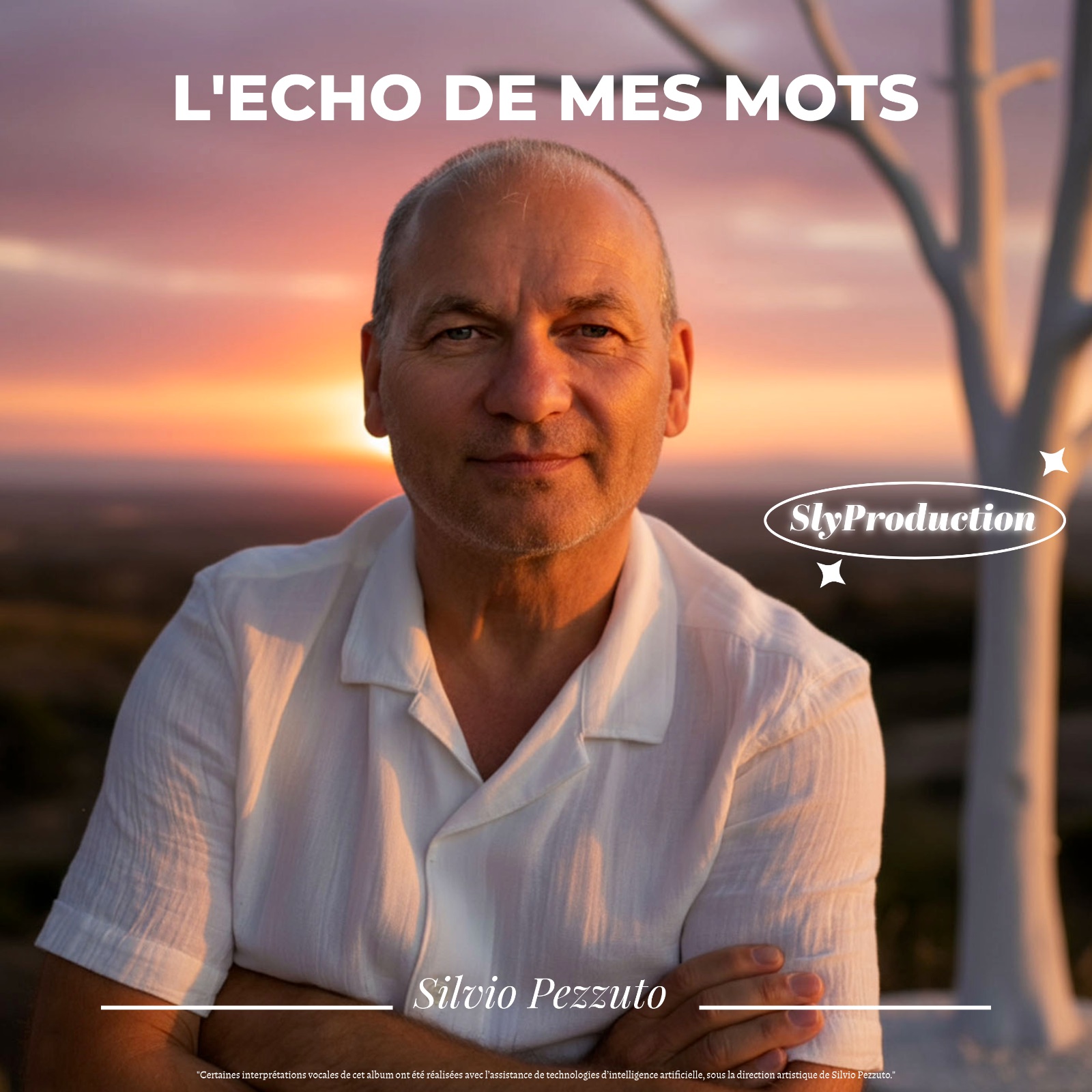 Photo 2 de Silvio Pezzuto